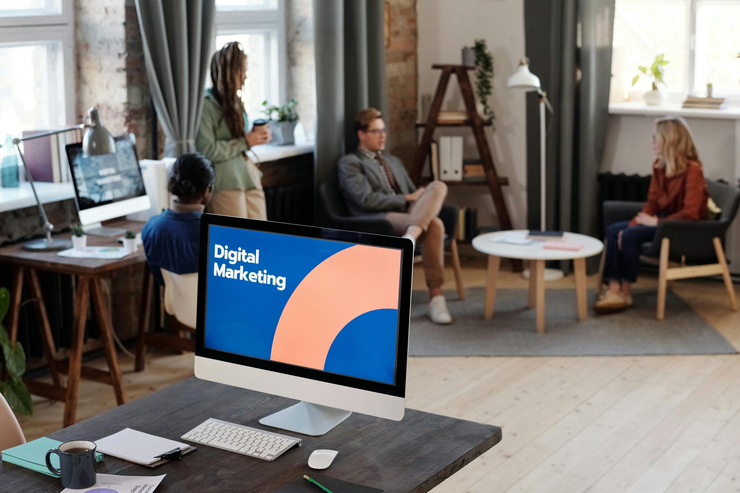 Reasons to Pursue a Digital Marketing Certification